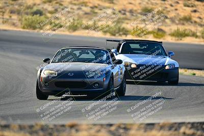 media/Jun-20-2025-Touge2Track (Fri) [[04b7c4a920]]/2-Pink group (Intermediate High)/Session 2-The Bowl/